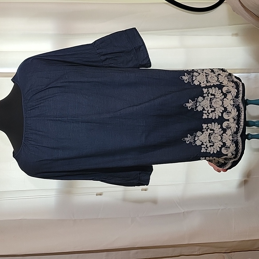 22W Denims & Embroidery (10)